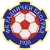 FK Radnicki Novi Belgrad