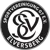 SV Elversberg U17