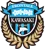 Kawasaki Frontale