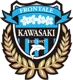 Kawasaki Frontale