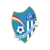 Tarxien Rainbows F.C