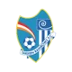 Tarxien Rainbows F.C