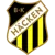 Hacken