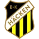 Hacken