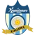 team-away