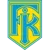 Frederikssund FB U21