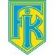 https://img.sportdb.live/livescore-img/team/93a6f59fabdfbd1607cf014a26bab636.webp!h80