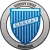 Godoy Cruz Reserves