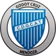 Godoy Cruz Reserves