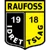 Raufoss (w)