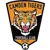 Camden Tigers SC