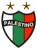 Palestino