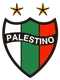 Palestino