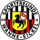 Sportfreunde Wanne-Eickel