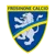 Frosinone