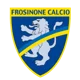 Frosinone