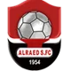 Al-Raed SFC