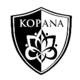 Kopana FC