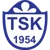 Tuzlaspor