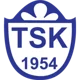 Tuzlaspor