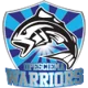 Upesciema Warriors