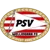 PSV Wellingara