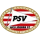 PSV Wellingara