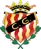 Gimnastic de Tarragona