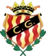 Gimnastic de Tarragona