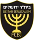 Beitar Jerusalem