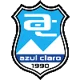 Azul Claro Numazu