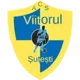 Viitorul Sutesti