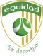 La Equidad