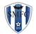 San Martin FC