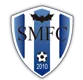 San Martin FC