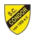 SC Condor Hamburg