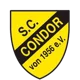 SC Condor Hamburg