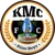 Kinondoni MC