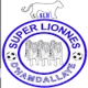 Super Lionnes (W)