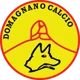 SP Domagnano