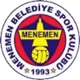 Menemen Belediye Spor