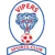 https://img.sportdb.live/livescore-img/team/946691cbb9a7dd5e9d4453c09726cb6b.webp!h50