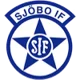 https://img.sportdb.live/livescore-img/team/94712f3f1cd8bbdaed1ead235626ed4e.webp!h80