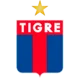 CA Tigre U20