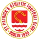 St. Patricks Athletic