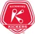 Richmond Kickers