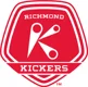 Richmond Kickers