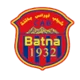 https://img.sportdb.live/livescore-img/team/9484596fa0ca509f6288f589abb35482.webp!h80