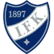 HIFK 2