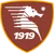 Salernitana